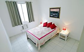 Rio Spot Homes Leblon D026