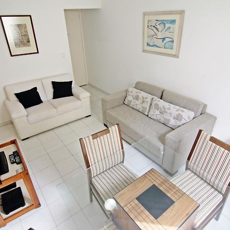 Rio Spot Homes Leblon D026 Rio de Janeiro Exterior foto