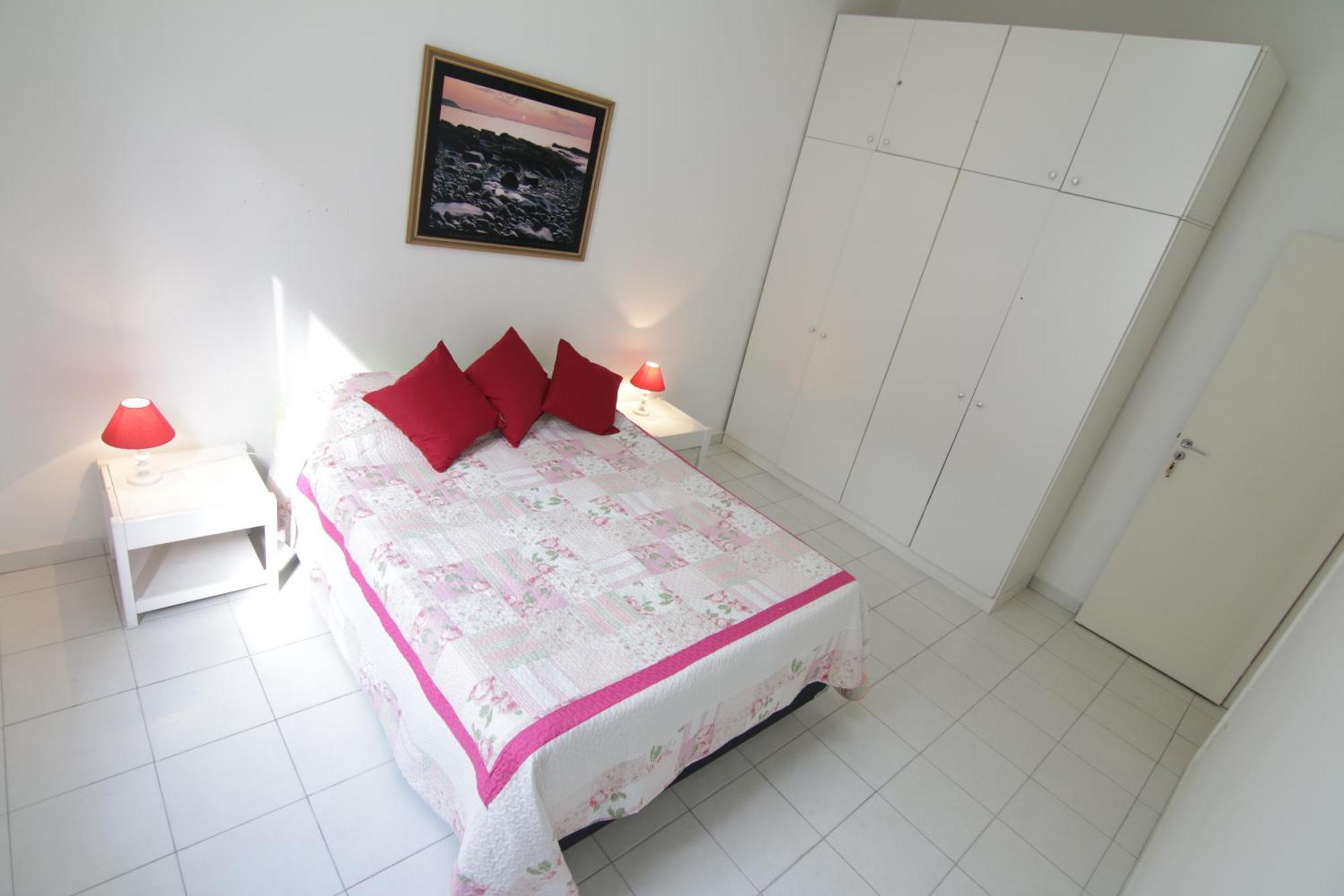 Rio Spot Homes Leblon D026 Rio de Janeiro Exterior foto