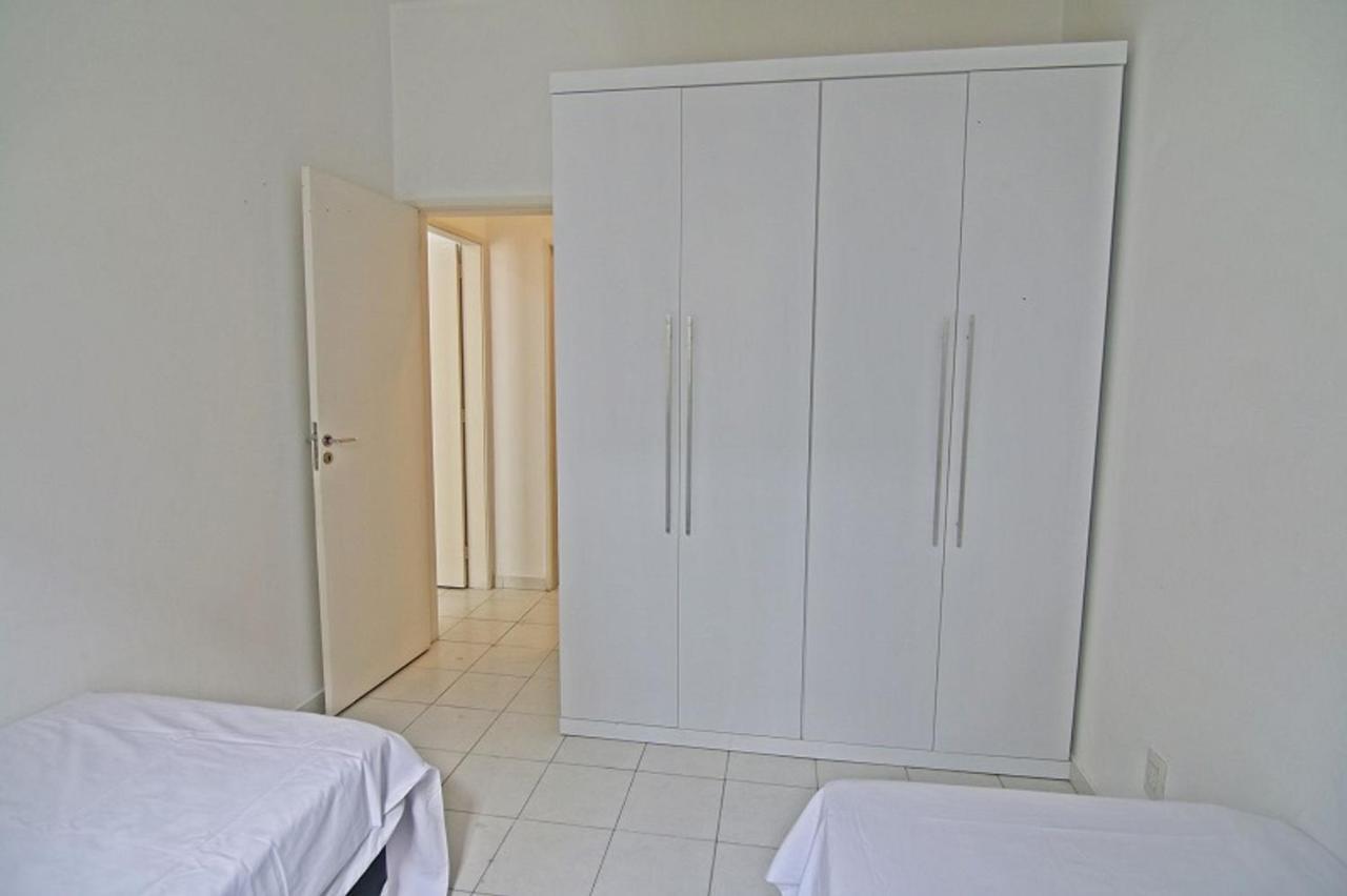 Rio Spot Homes Leblon D026 Rio de Janeiro Exterior foto