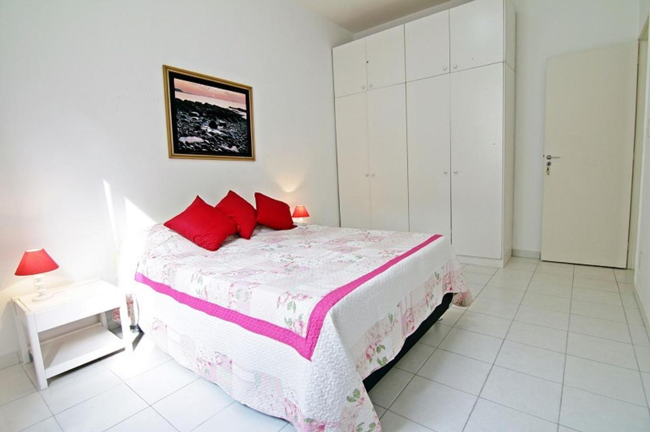 Rio Spot Homes Leblon D026 Rio de Janeiro Exterior foto
